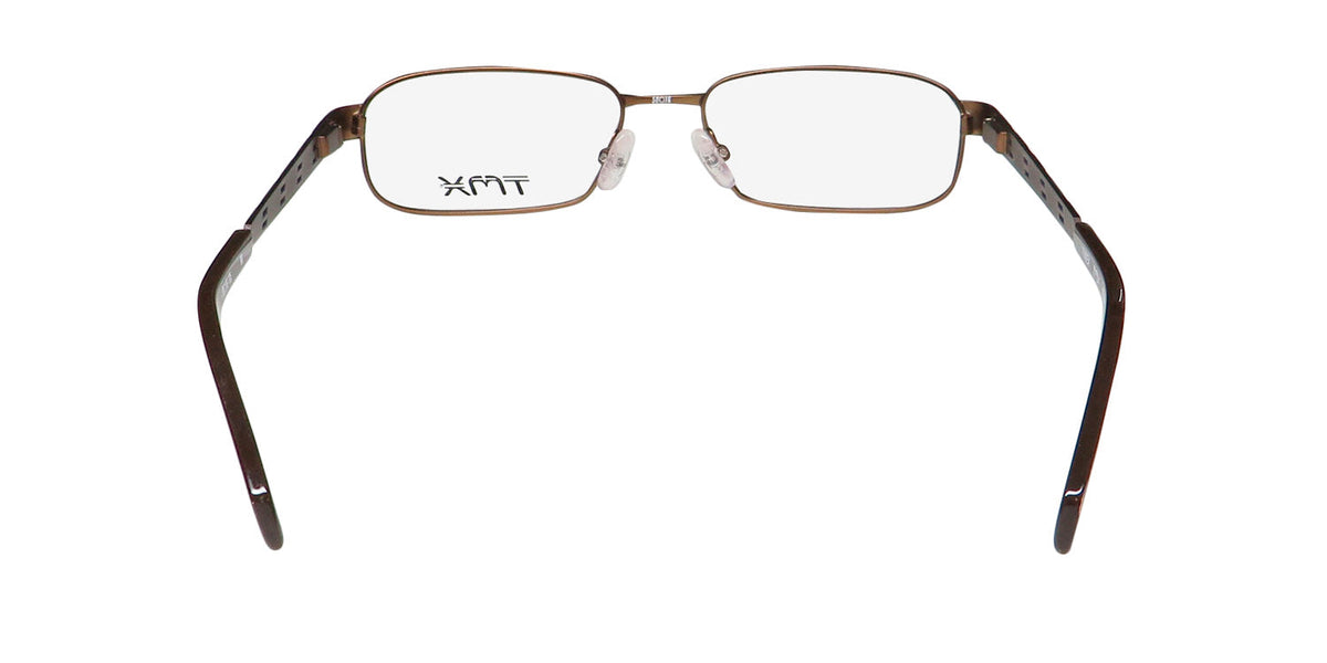 Timex Tmx Stoked Eyeglasses