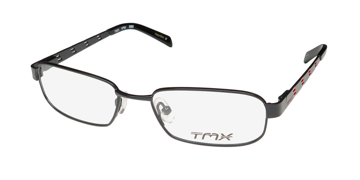 Timex Tmx Stoked Eyeglasses