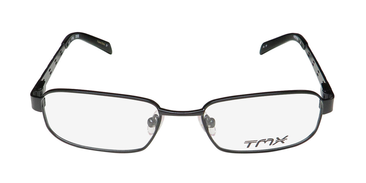Timex Tmx Stoked Eyeglasses
