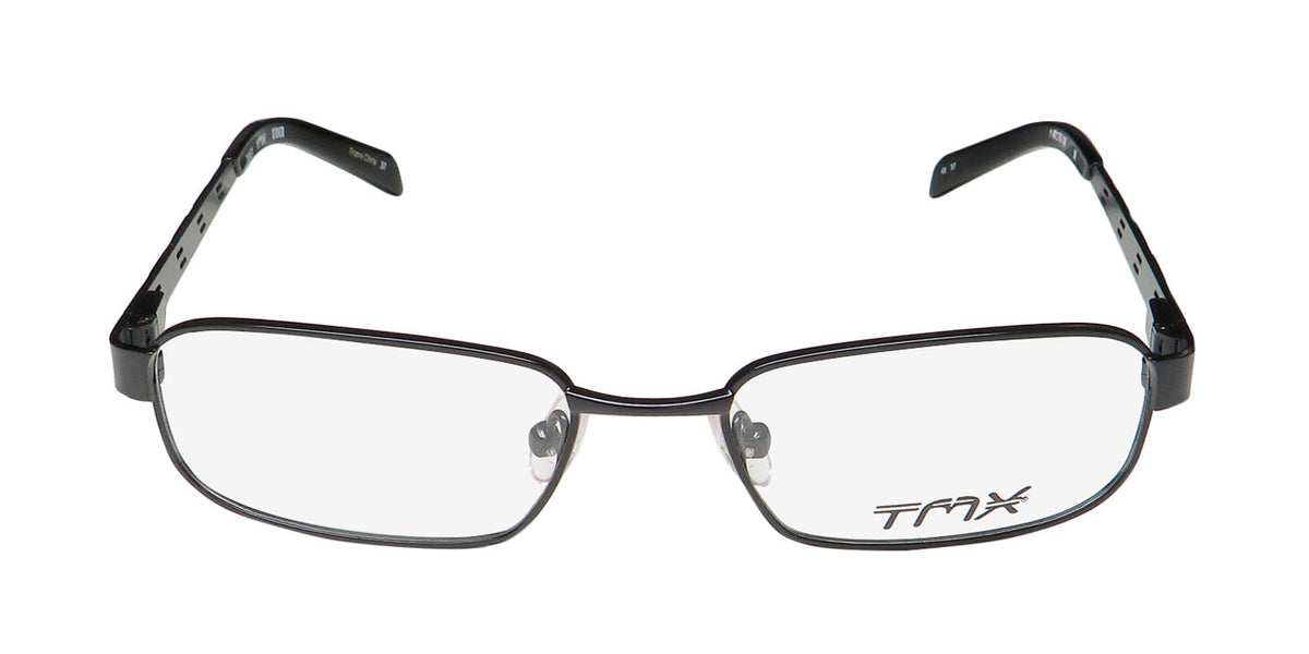 Timex Tmx Stoked Eyeglasses