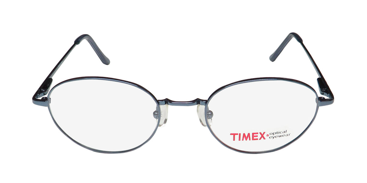 Timex T318 Eyeglasses