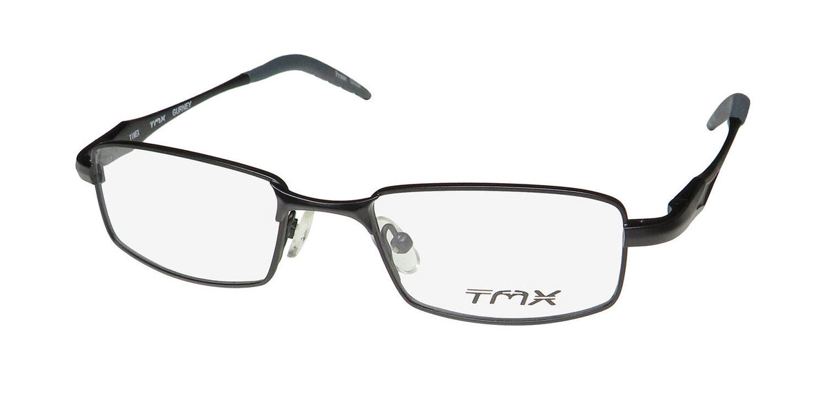 Timex Tmx Gurney Eyeglasses