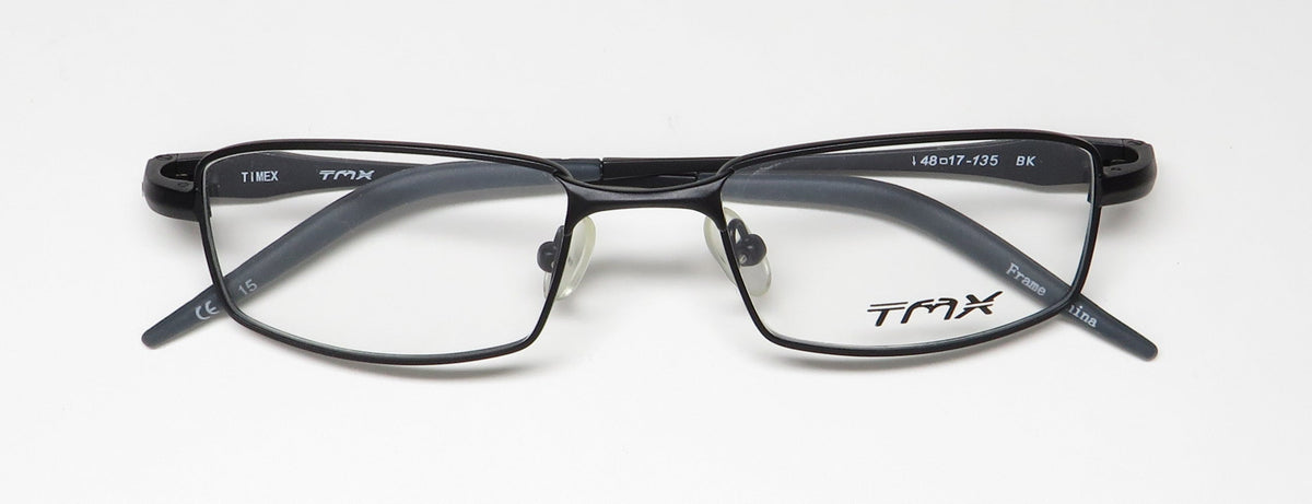 Timex Tmx Gurney Eyeglasses