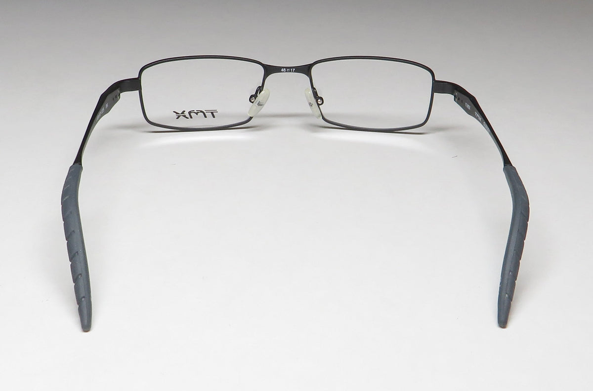 Timex Tmx Gurney Eyeglasses
