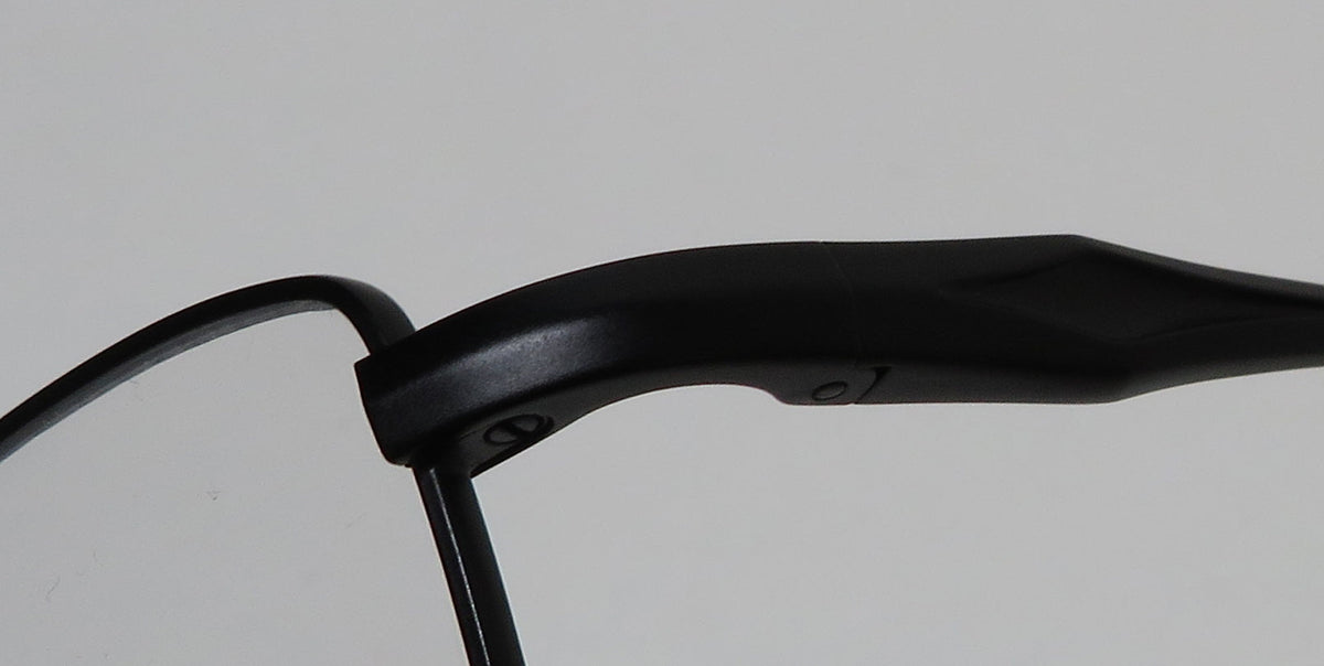 Timex Tmx Gurney Eyeglasses