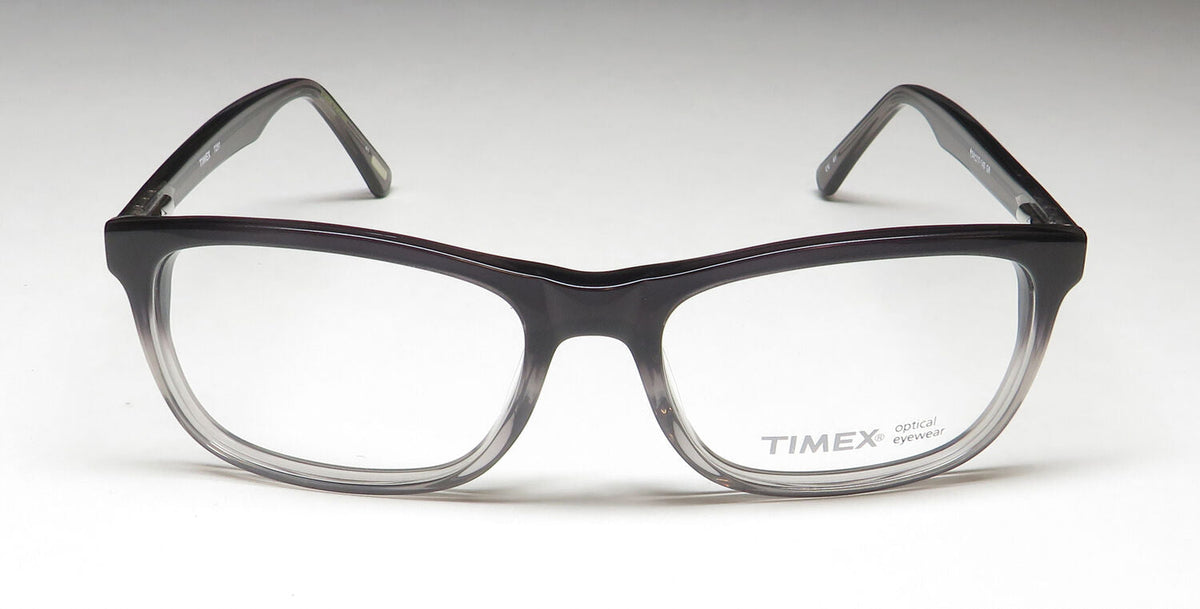 Timex T291 Eyeglasses