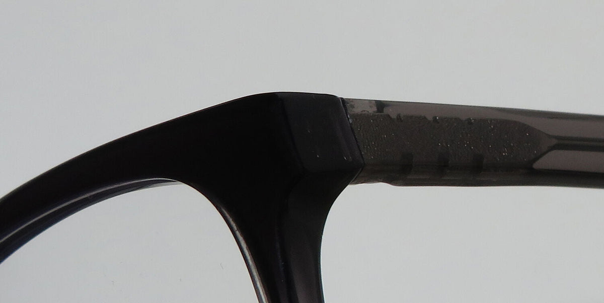 Timex T291 Eyeglasses