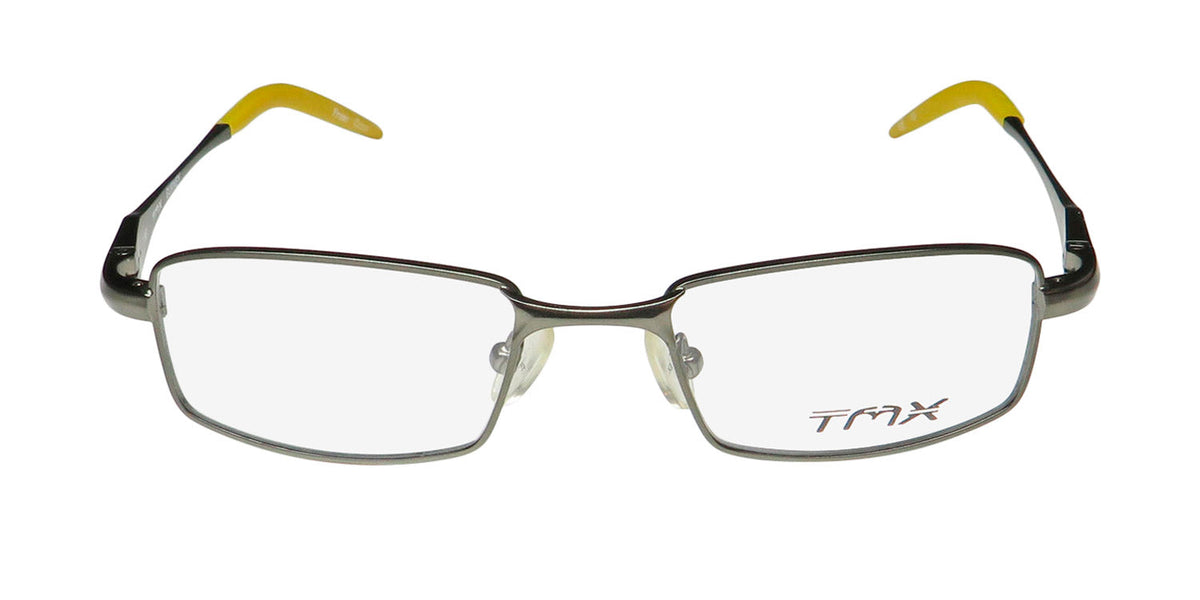 Timex Tmx Gurney Eyeglasses