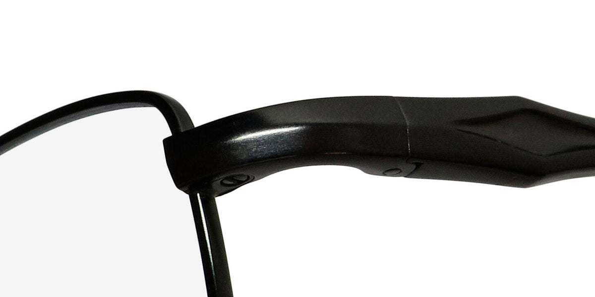 Timex Tmx Gurney Eyeglasses