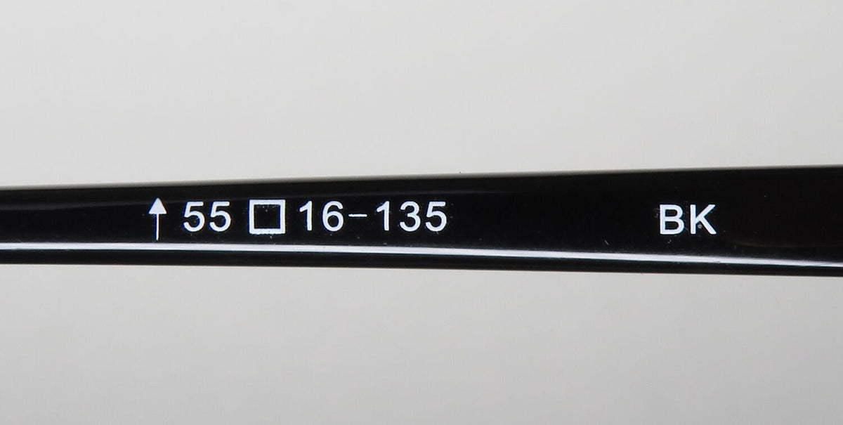 Timex 2:07 Pm Eyeglasses