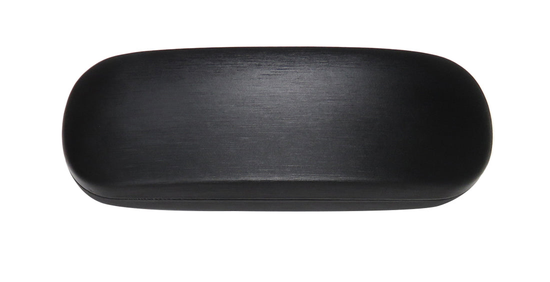 Timex 2:07 Pm Eyeglasses