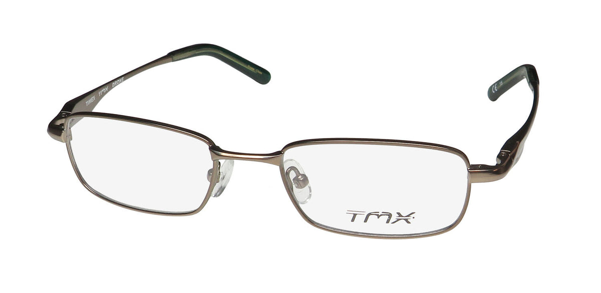Timex Tmx Drone Eyeglasses
