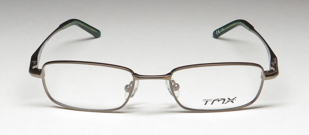 Timex Tmx Drone Eyeglasses