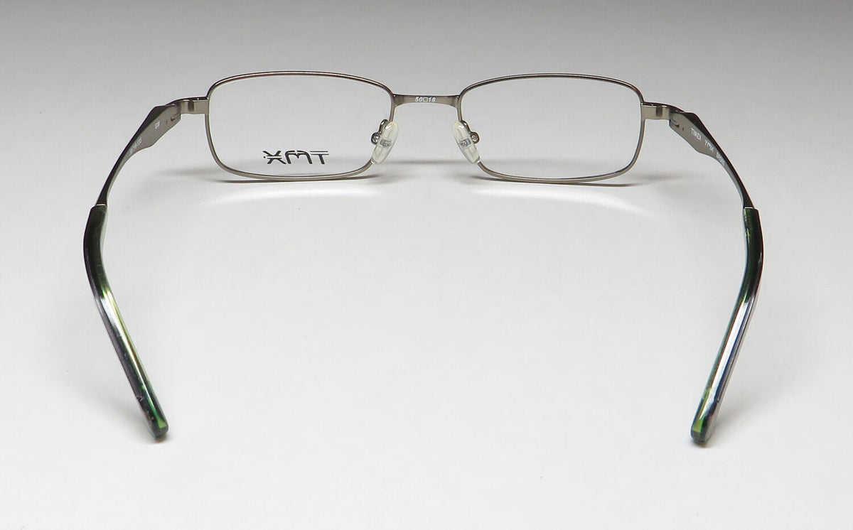Timex Tmx Drone Eyeglasses