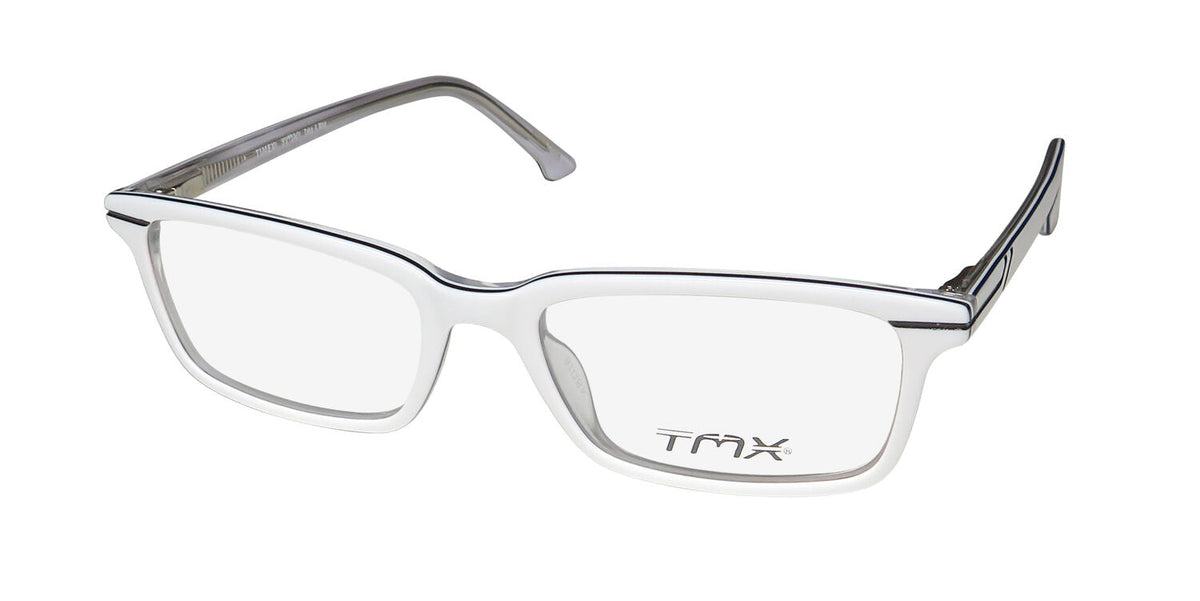 Timex Tmx Take A Dive Eyeglasses