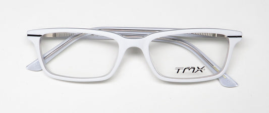 Timex Tmx Take A Dive Eyeglasses
