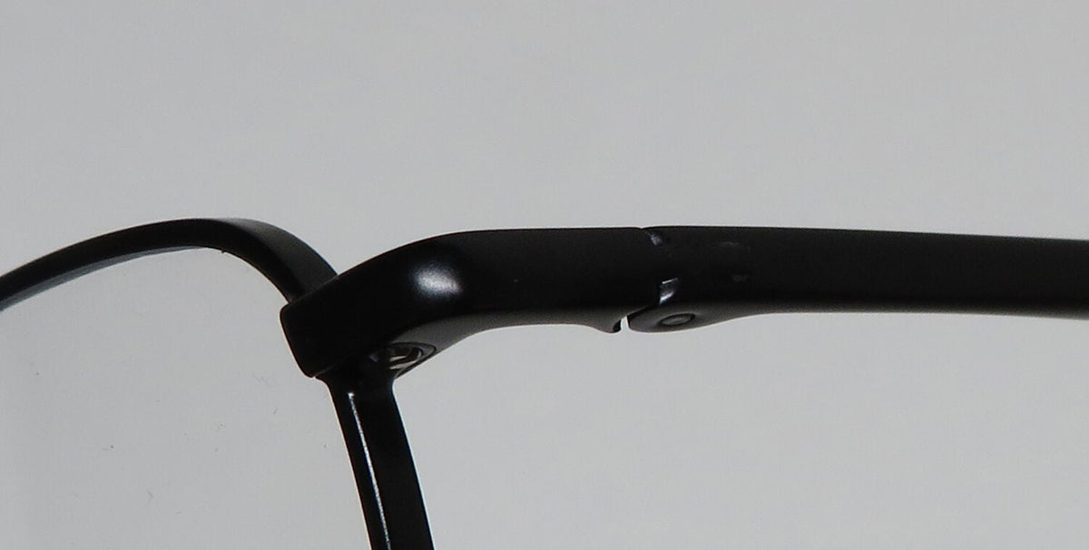 Timex 5:47 Pm Eyeglasses
