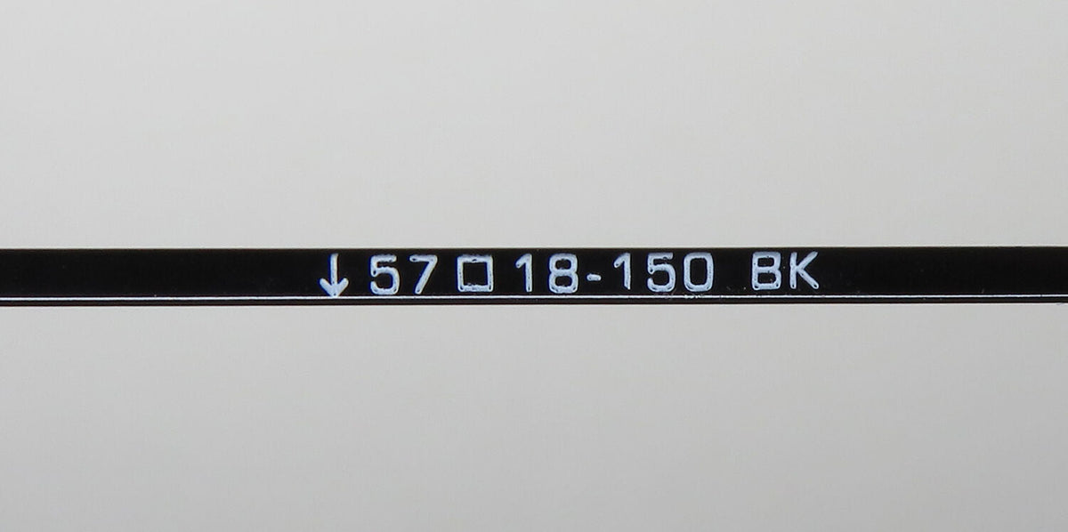 Timex 5:47 Pm Eyeglasses