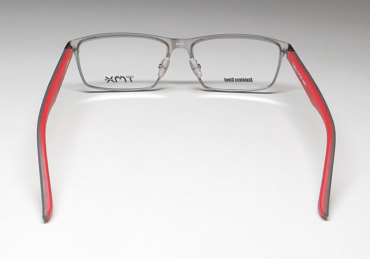 Timex Tmx Safety Eyeglasses