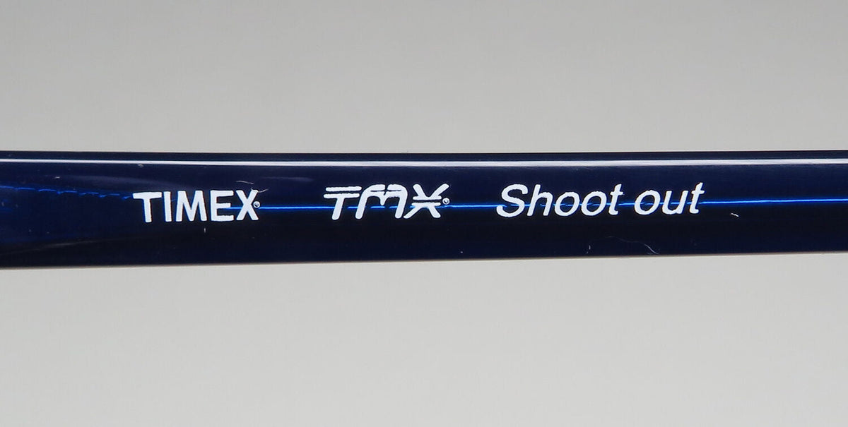 Timex Tmx Shoot Out Eyeglasses