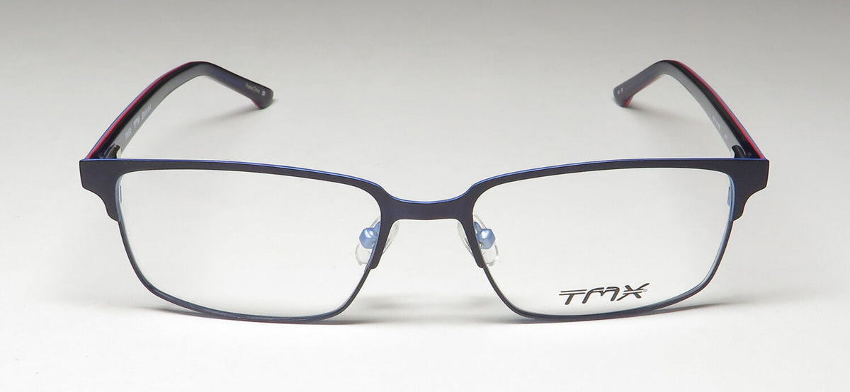 Timex Tmx Shoot Out Eyeglasses