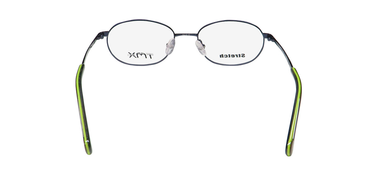 Timex Tmx Action Eyeglasses