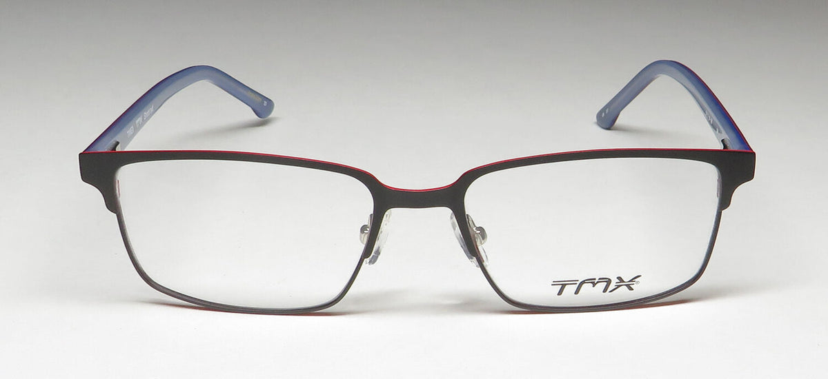 Timex Tmx Shoot Out Eyeglasses