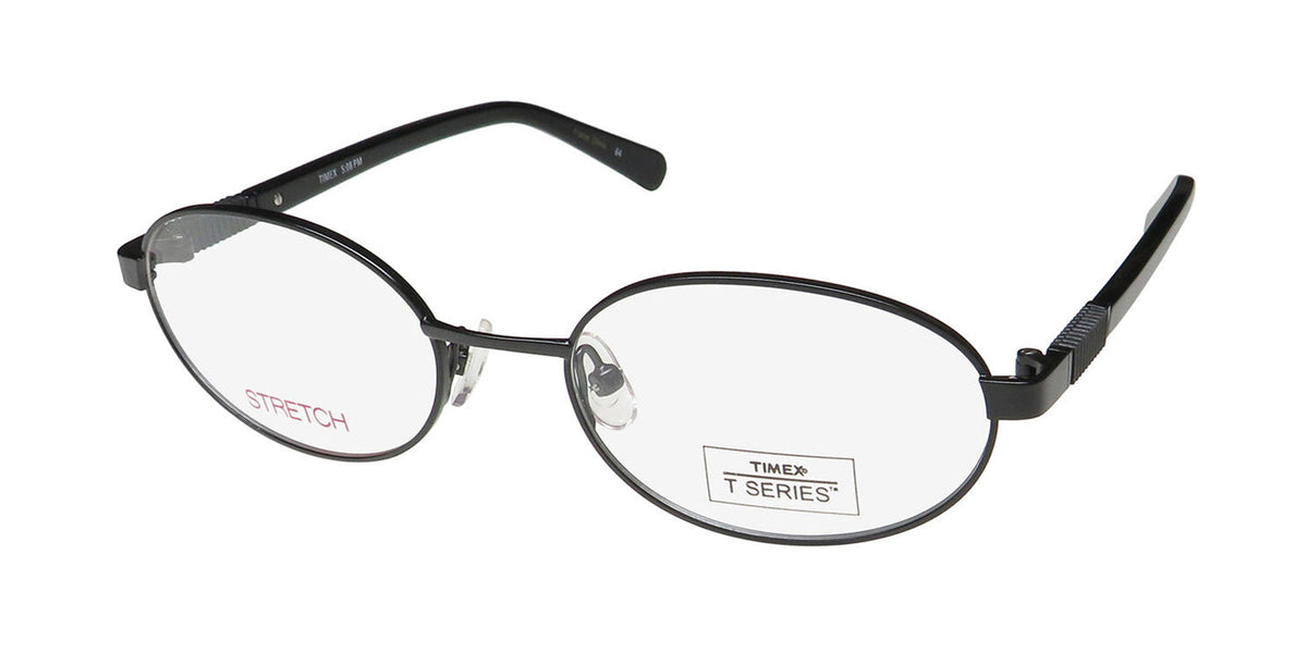 Timex 5:08 Pm Eyeglasses