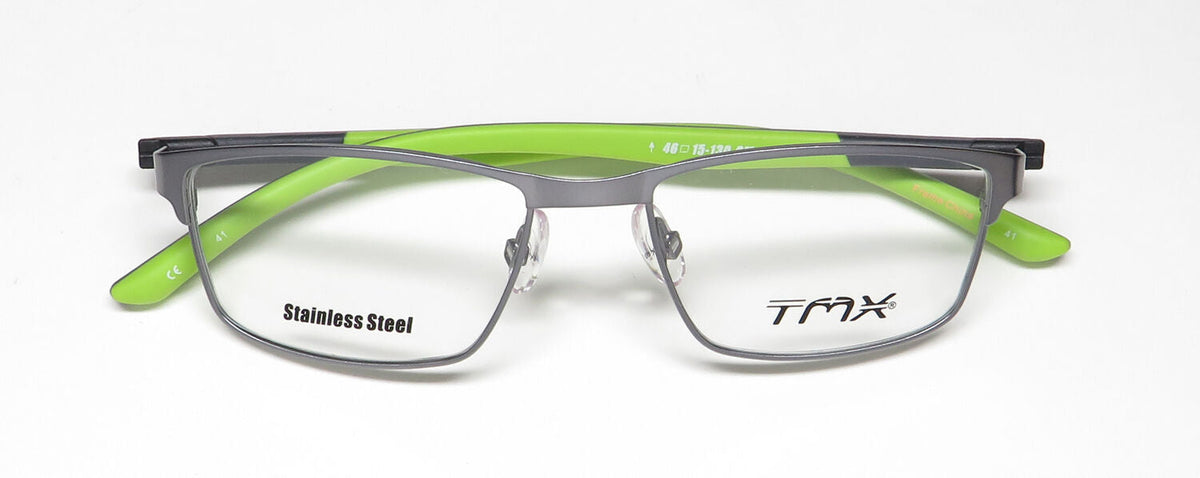 Timex Tmx Sleeve Eyeglasses