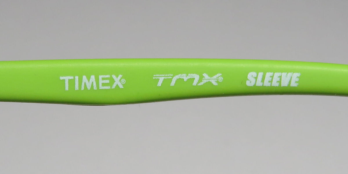 Timex Tmx Sleeve Eyeglasses