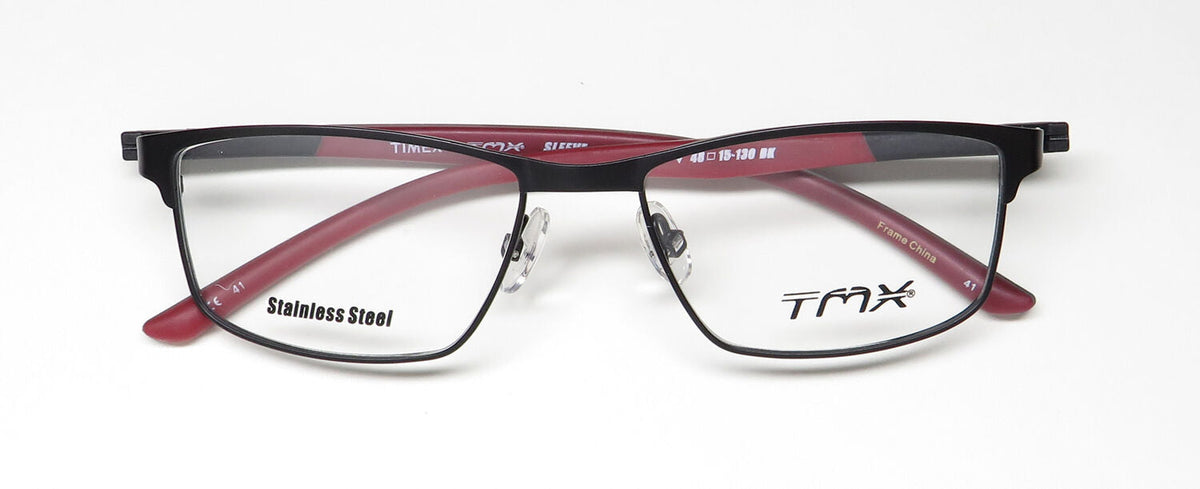 Timex Tmx Sleeve Eyeglasses