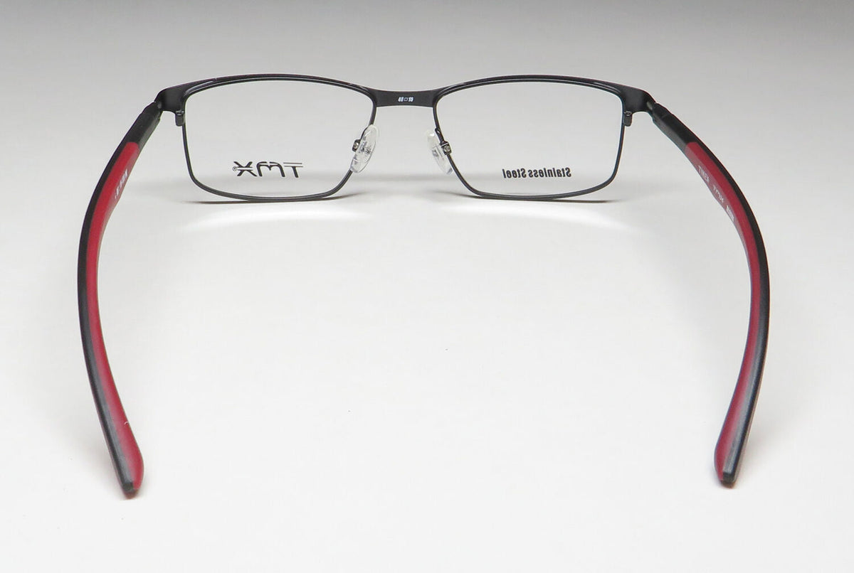 Timex Tmx Sleeve Eyeglasses
