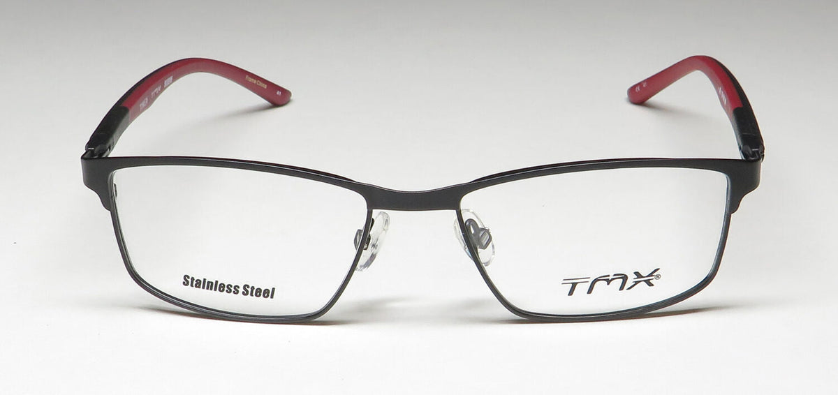 Timex Tmx Sleeve Eyeglasses