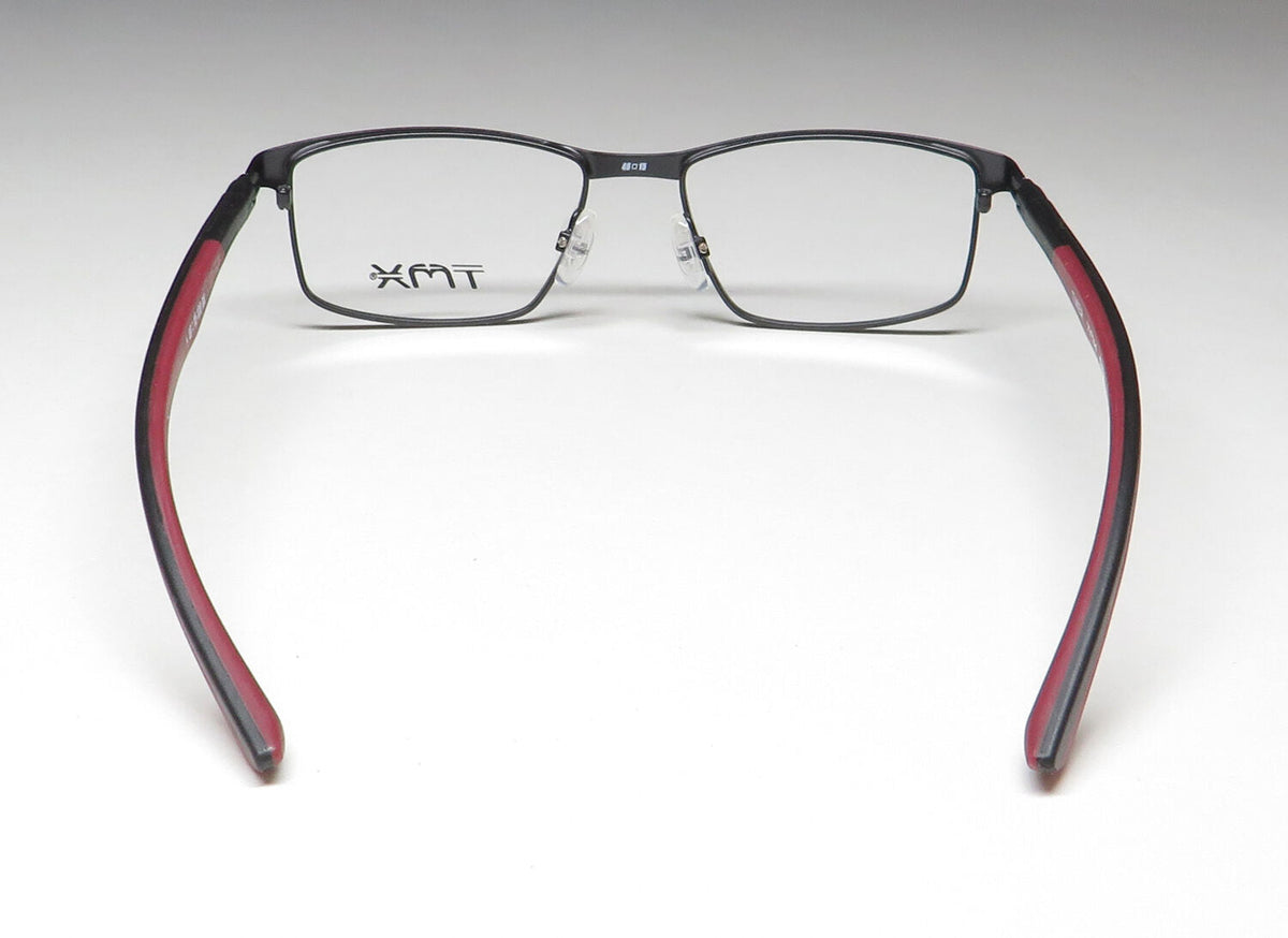 Timex Tmx Sleeve Eyeglasses