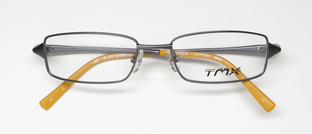 Timex Tmx Nollie Eyeglasses