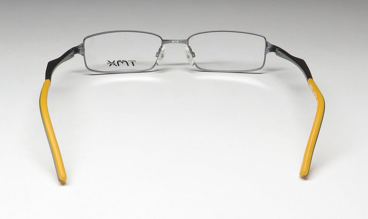 Timex Tmx Nollie Eyeglasses