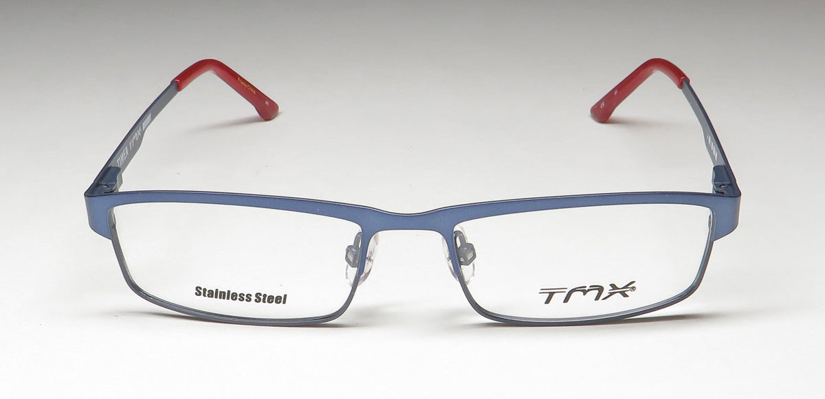 Timex Tmx Dugout Eyeglasses