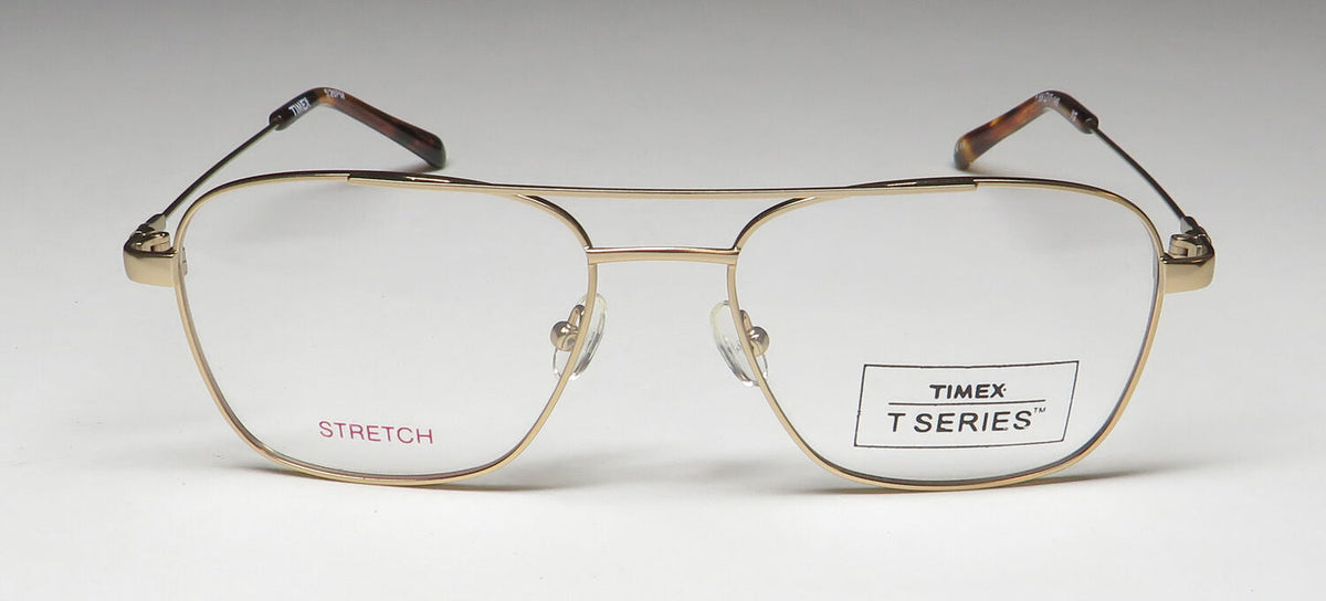 Timex 5:26 Pm Eyeglasses