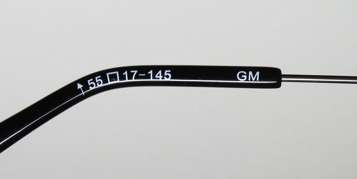 Timex 5:26 Pm Eyeglasses