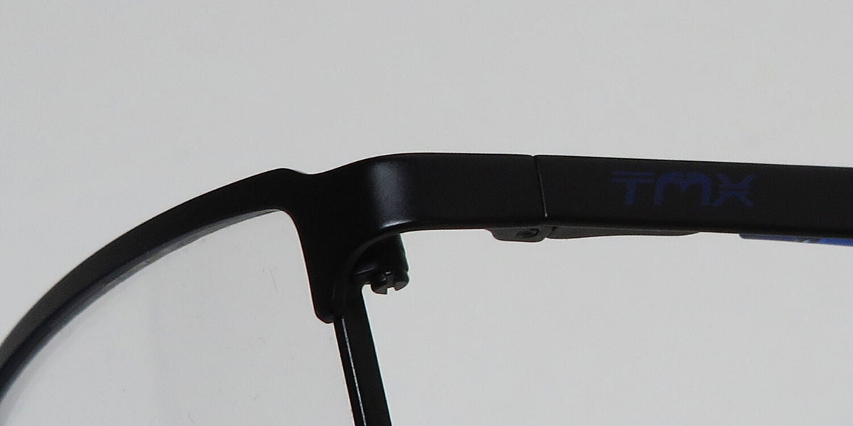 Timex Tmx Deadlock Eyeglasses