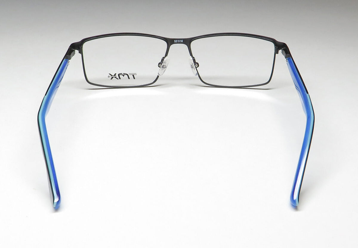 Timex Tmx Deadlock Eyeglasses