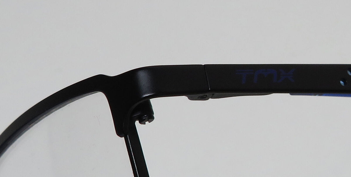 Timex Tmx Deadlock Eyeglasses
