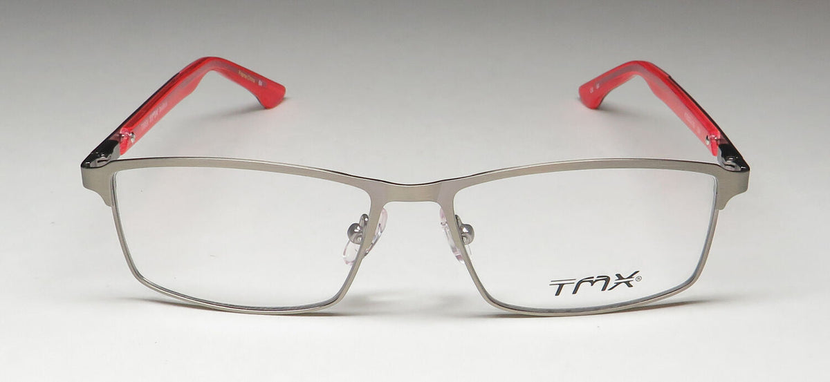 Timex Tmx Deadlock Eyeglasses