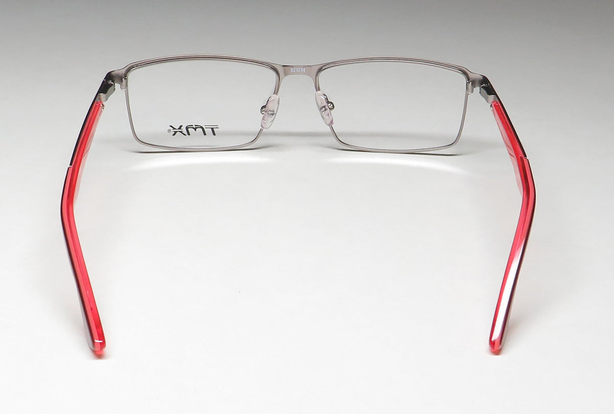 Timex Tmx Deadlock Eyeglasses