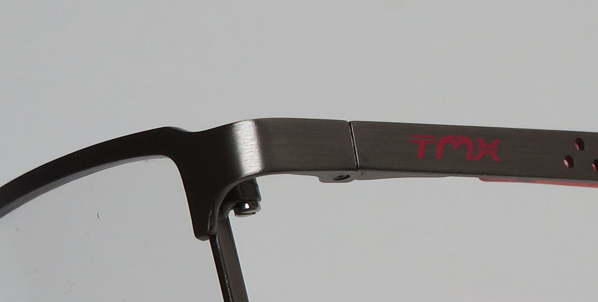 Timex Tmx Deadlock Eyeglasses