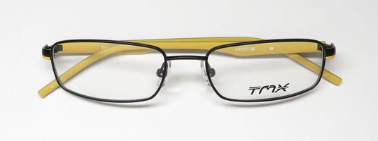 Timex Tmx Pin Eyeglasses