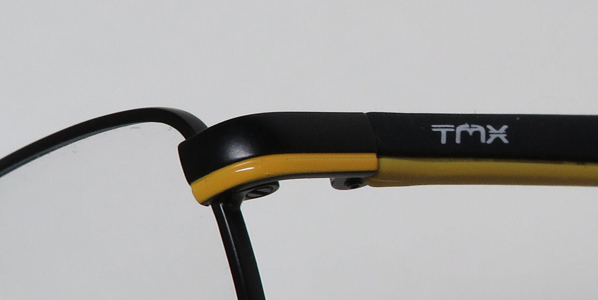 Timex Tmx Pin Eyeglasses