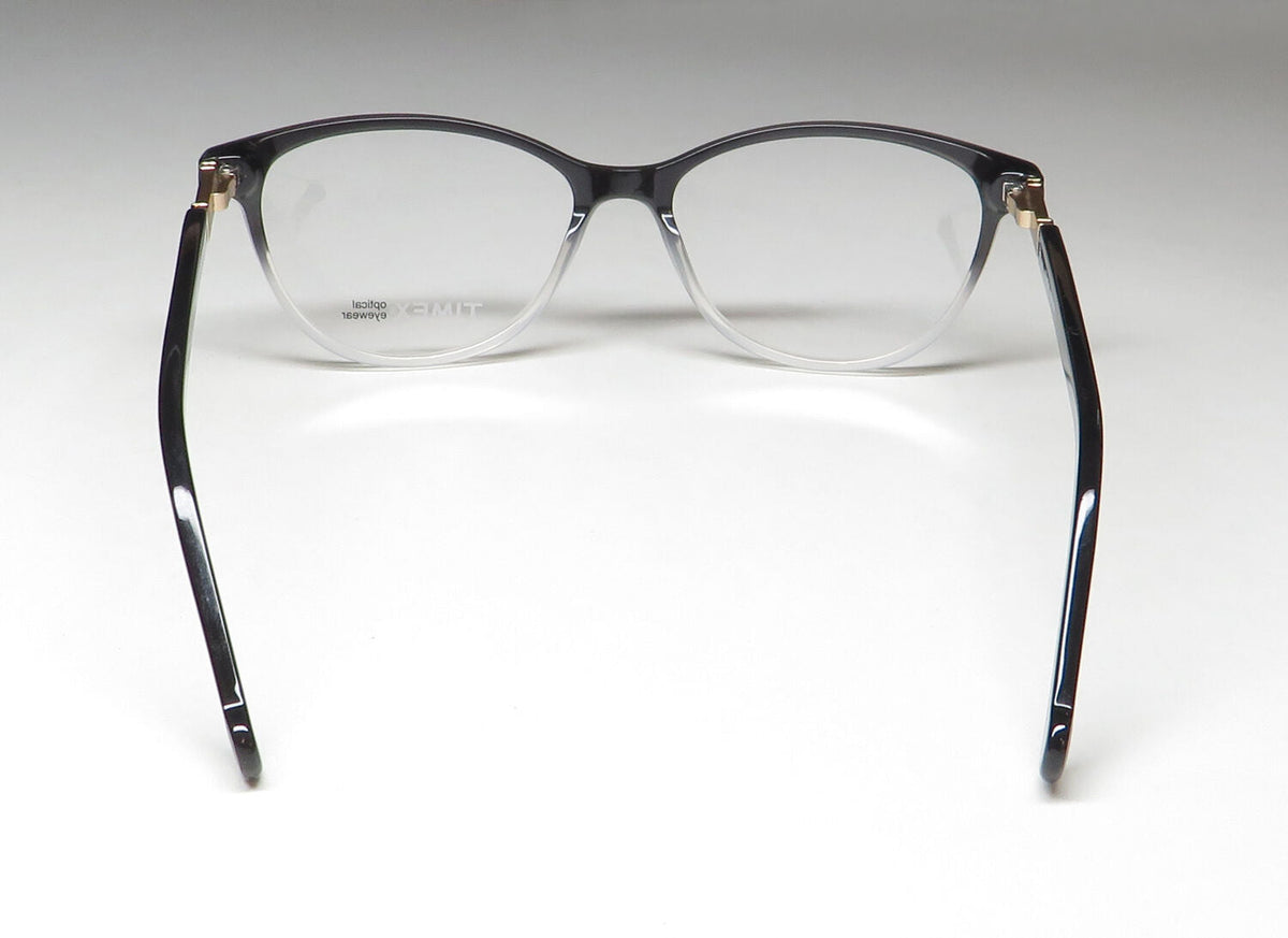 Timex 9:18 Am Eyeglasses