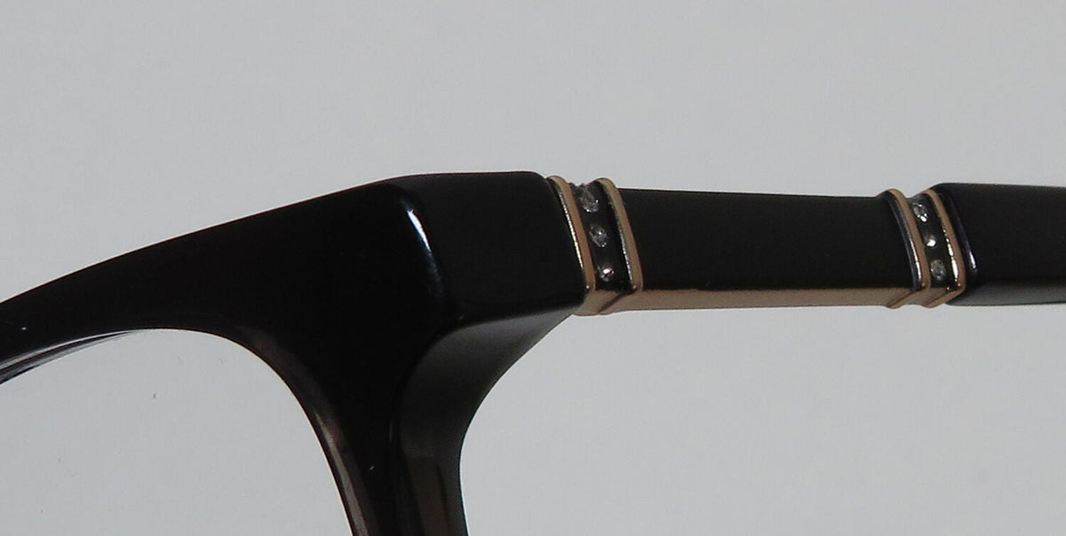 Timex 9:18 Am Eyeglasses