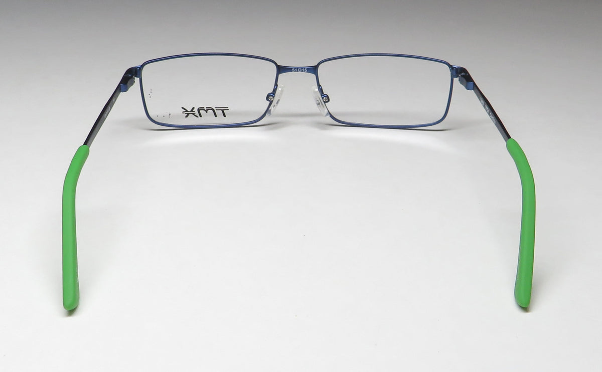 Timex Tmx Overtime Eyeglasses